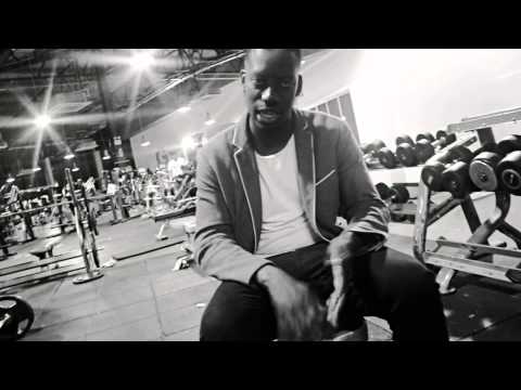 Richie (#430) - Preacher Says (@RIchie430firm) | Link Up TV