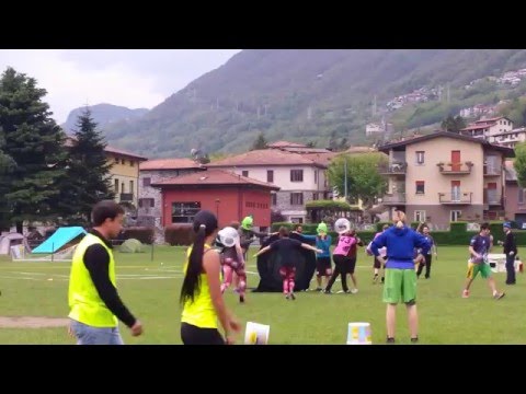 Missuldisc Gera Lario Beer Race 20160430 194104