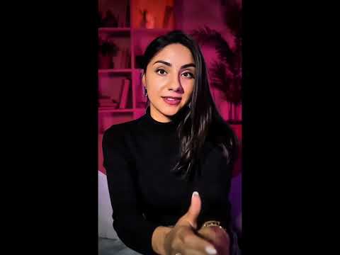 Video Gold TrendPro Mt5