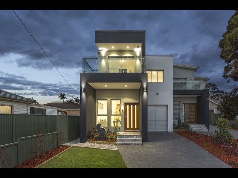 42 uranus Rd, Padstow - Alliance Real Estate
