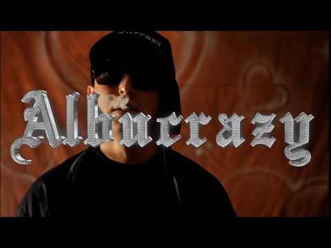 BLOKKA $OLO - TH6 H1LL$ (Official Video)