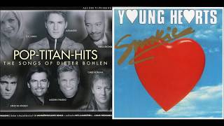 Smokie - 1989 - Young Hearts