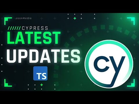 CYPRESS: 環境管理、リクエストの非表示、テストの分離、および Cy.Origin()