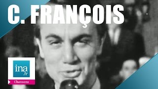 Claude François &quot;Belles ! Belles ! Belles !&quot; (live officiel) | Archive INA