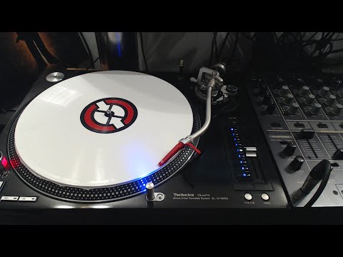 Daijan, Mango, Ellae, KAMADEV - Just the Times (KAMADEV Remix)-2021-Melodic House-[Mango Alley]