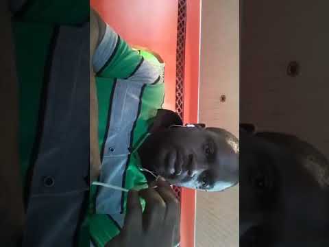 Interview with Sparkle Richards ( Trinidadian Self Published Author ).