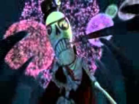 HELIOFANT 1, pet goat 2 HD