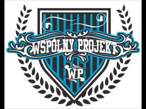 Wspólny Projekt-Świat się kończy