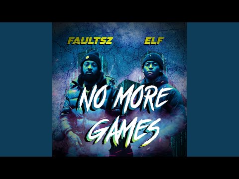 DBD (feat. Tia Talks)