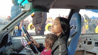 Download lagu Weet Jou Ma Jy Spin 2022 | Kayla & Yummies | spinning BMW mp3 Download lagu Weet Jou Ma Jy Spin 2022 | Kayla & Yummies | spinning BMW mp3