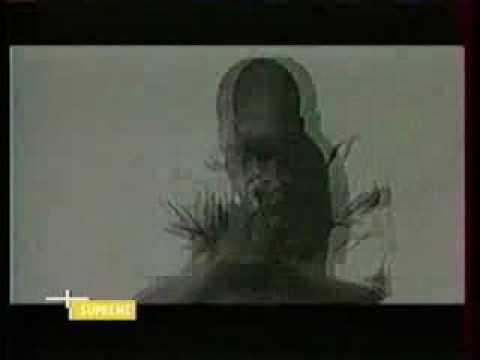 STREET SMARTZ-DON' T TRUST ANYONE/ TRU CRIMINAL RECORDS EP