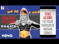 Baba Meri Yeh Jawani Ghaath Official Bollywood Lyrics Falguni Pathak Sapna Awasthi