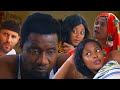 Old Flames And New Conflicts ️‍ Dady DAUGHTER Innocence Baba Olivia Episode 12