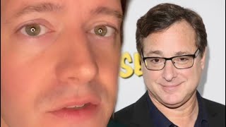 When to see a doctor after head trauma - Bob Saget’s brain bleed