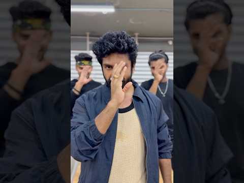 Daavudi Song #ntr #daavudi #shekarmasterdance #shorts #ytshorts #janhvikapoor