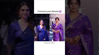 Download lagu Comment your favorite💟 #shorts #aditiraohydari #hinakhan #bollywood #fashion #saree #fyp #fypシ゚viral mp3 Download lagu Comment your favorite💟 #shorts #aditiraohydari #hinakhan #bollywood #fashion #saree #fyp #fypシ゚viral mp3