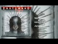 Testament - Hatred's Rise