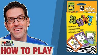watch it played - Go video thumbnail