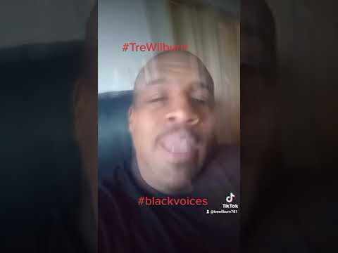 MOST DEFINITE 👌🤙🤟