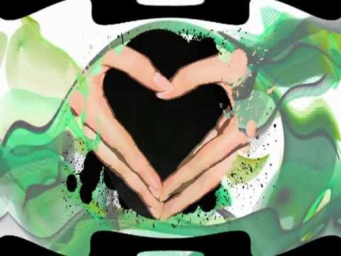 ALGIS FRANKONIS ''DU DELNAI''