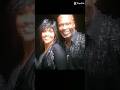 Addictive Love-BeBe & CeCe Winans #contemporarygospel #classic@ebonyjames12 2/20/25