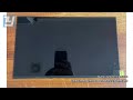 B140HAN07.1 AUO 14"1920×1080 lcd display module