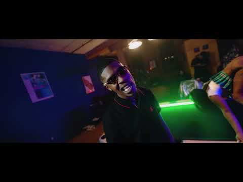 JCaz x Rio Da Yung Og - COLLEGE GIRL (Official Music Video)