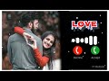 Hai Teri Inayat Tujhe Mili Hai Song Ringtone Ll New Whatsaap Calling Ringtone L 4k Trading
