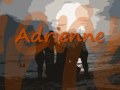 Adrienne - The Calling lyrics