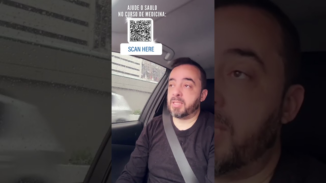 CONEXÕES E PREMONIÇÕES?