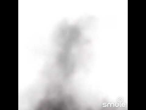 Srinika Birthday Wishes