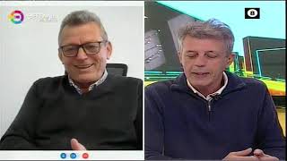 ΕΤΟΙΜΟΤΗΤΑ ΓΙΑ ΤΟ ΚΥΜΑ ΚΑΚΟΚΑΙΡΙΑΣ ΗΛΙΑΣ ΛΕΟΝΤΑΡΗΣ 29 11 2024