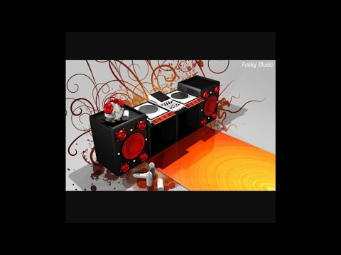 🎵🎵 - RnB Selection - 🎵 🎵 (Partie 3)