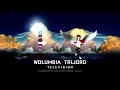 Two Bowls Prods Green Lava TucKet Wolumbia TriJord TV Errorless Production Development 2016