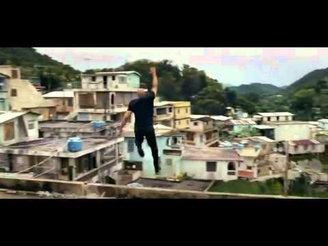 download lagu mp3 mp4 скачать песню форсаж 5, download lagu скачать песню форсаж 5 gratis, unduh video klip Download скачать песню форсаж 5 Mp3 dan Mp4 Music Online Gratis