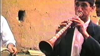 preview picture of video 'ilhan dondurma 1988 Niksar / Geyran Köyü nostalgie 02'