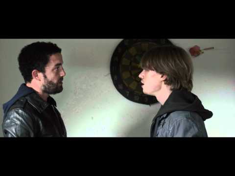 Hors les murs - Extrait