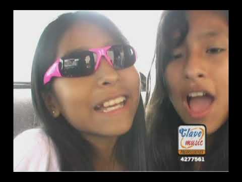 ALMA SUREÑA "LOCA LOQUITA"