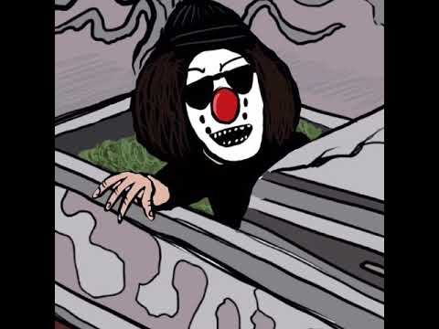 LIL MR. E “TRASH BAG BOYS” | FOOS GONE WILD