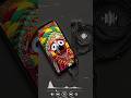 He Mahabahu Jagannath Status Video Odia Jagannath Ringtone Song Jagannath Ringtone Song Shorts