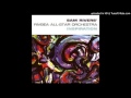 Sam Rivers Rivbea All Star Ochestra - Inspiration