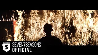 지코(ZICO) - ANTI (Feat. G.Soul) Official Music Video Teaser