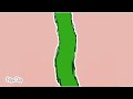 Tpot Intro But Everyone Change To Bfb Except Two