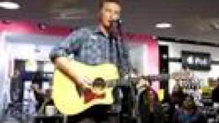 Billy Bragg - Waiting for the Great Leap Forwards