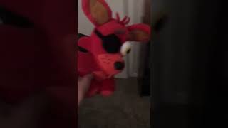 I don’t think she was in love with me meme #shorts #dreadbearsfright