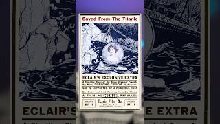 Download lagu LOST MEDIA THAT WE WON’T SEE! mp3