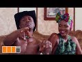 Joey B Sweetie Pie Ft King Promise Official Video