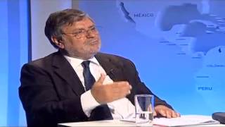 "Fair Play" Fernando Teles foi convidado da Kénia Camotim Sandão | TV Zimbo | PT 2