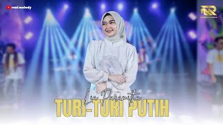 Download lagu TURI TURI PUTIH || Lia Paramitha () Jandhut RM Production mp3