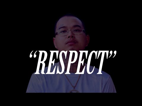 (𝐹𝑅𝐸𝐸) STUPID YOUNG TYPE BEAT "RESPECT" 2020